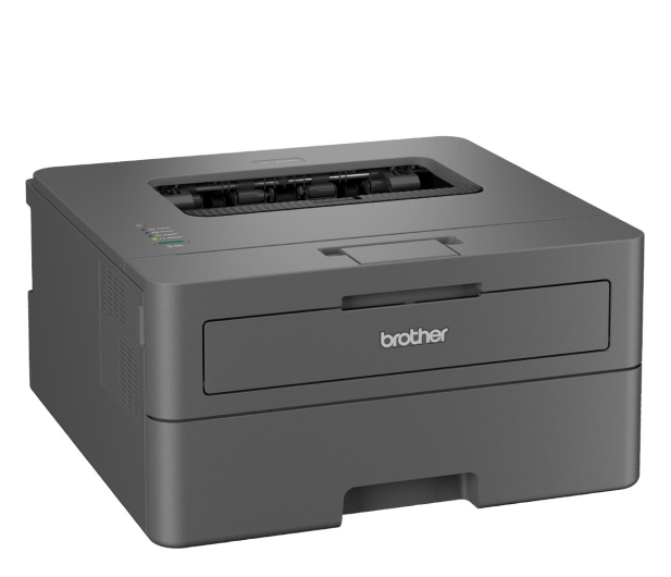 BROTHER HL-L2402D - 1217354 - zdjęcie 3